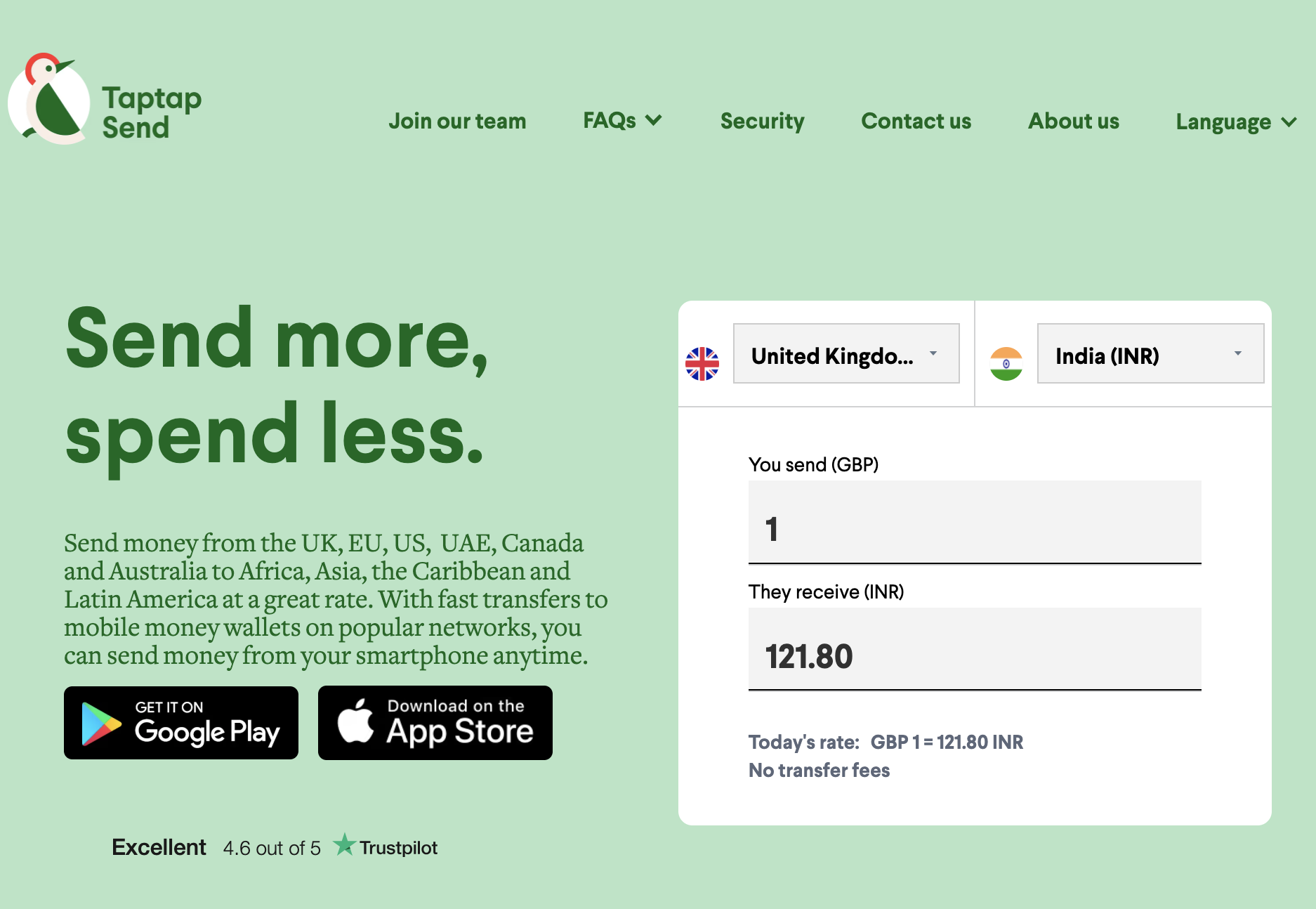 Vibes Web Design Company In Qatar agency's portfolio
